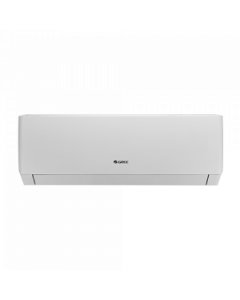 Gree Pular Series Split Inverter Air Conditioner 2.0 Ton White (24PITH-10W) -Subhan Electronics-1 (3 Months 0% Percent Profit Product Available On 48 Months Installment)